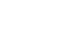 360-PNG-File