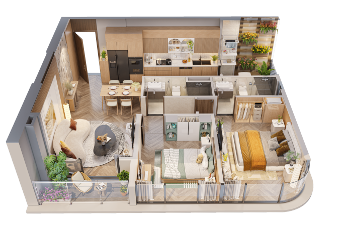 NTR_Plan_A08_Can 2PN